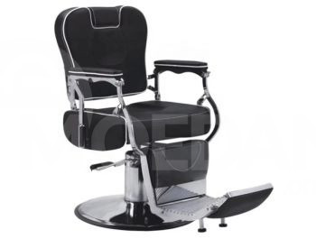 ბარბერი S16-2 თბილისი - photo 2