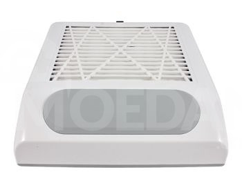 Manicure fan FX-23 Tbilisi - photo 3