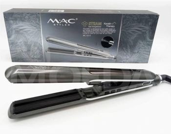 Hair Iron Tbilisi - photo 1