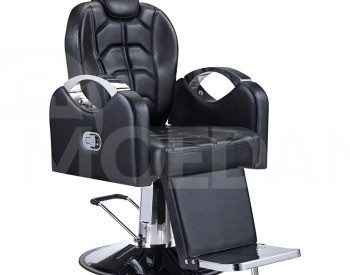 Парикмахерская B-9297 Тбилиси - изображение 1