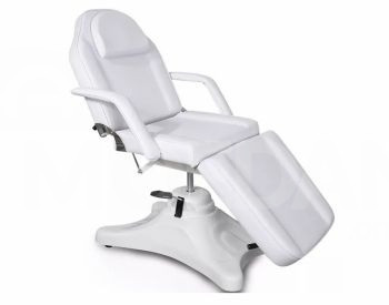 კოსმეტოლოგის ელექტრო სავარძელი თბილისი - photo 2