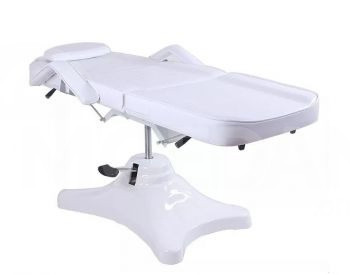 კოსმეტოლოგის ელექტრო სავარძელი თბილისი - photo 3