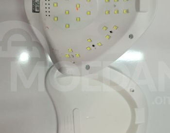 Original shellac dryer Tbilisi - photo 3