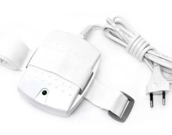 Magnetotherapy device АМТ-01М Tbilisi - photo 3