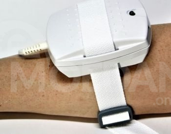 Magnetotherapy device АМТ-01М Tbilisi - photo 1