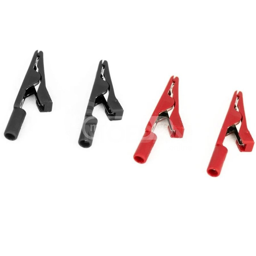 Аппарат для гальванизации и электрофореза Эльфор-Проф Тбилиси - изображение 3