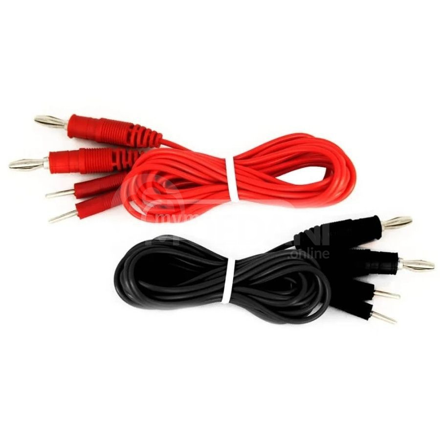 Аппарат для гальванизации и электрофореза Эльфор-Проф Тбилиси - изображение 2