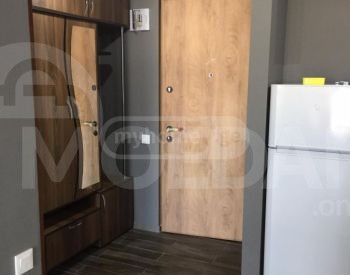 Apartments For Rent two-room 50м² 8/17 floor Tbilisi - photo 4
