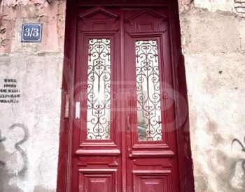 Old built apartment for rent in Sololak Tbilisi - photo 2