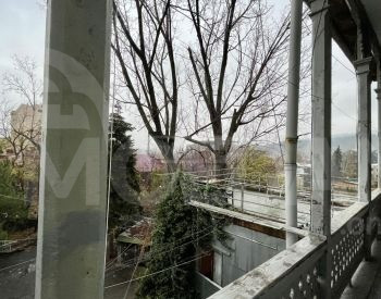 Сдам 1-комн. квартиру 36м² 2/2 эт. Тбилиси - изображение 10