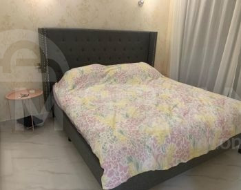 Apartments For Rent three-room 85м² 15/19 floor Tbilisi - photo 1