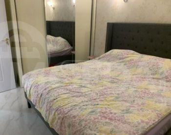 Apartments For Rent three-room 85м² 15/19 floor Tbilisi - photo 7