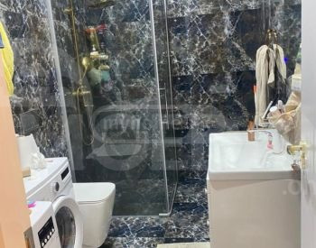 Apartments For Rent three-room 85м² 15/19 floor Tbilisi - photo 5