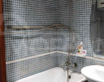 Apartments For Rent two-room 60м² 6/8 floor Tbilisi - photo 4