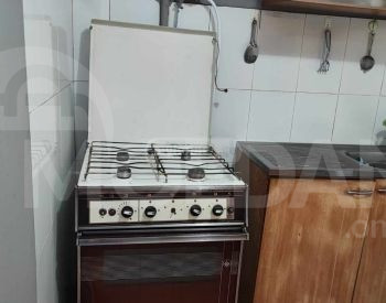 Apartments For Rent two-room 60м² 6/8 floor Tbilisi - photo 5