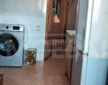 Apartments For Rent two-room 60м² 6/8 floor Tbilisi - photo 3