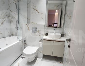 Apartments For Rent two-room 60м² 21/22 floor Tbilisi - photo 3