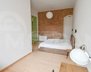 Apartments For Rent three-room 75м² 2/3 floor Tbilisi - photo 8