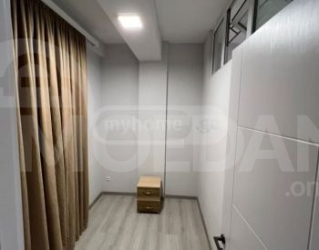 Apartments For Rent three-room 55м² 3/10 floor Tbilisi - photo 4