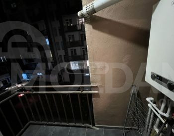 Apartments For Rent three-room 55м² 3/10 floor Tbilisi - photo 3