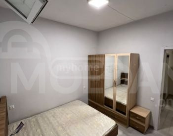 Apartments For Rent three-room 55м² 3/10 floor Tbilisi - photo 6