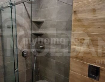Apartments For Rent two-room 55м² 10/22 floor Tbilisi - photo 5