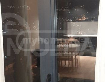 Apartments For Rent two-room 55м² 10/22 floor Tbilisi - photo 10