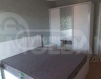 Apartments For Rent two-room 55м² 10/22 floor Tbilisi - photo 7