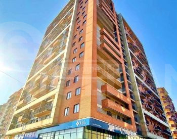 Apartments For Rent two-room 55м² 17/20 floor Tbilisi - photo 6