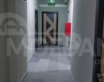 Apartments For Rent two-room 55м² 6/10 floor Tbilisi - photo 7