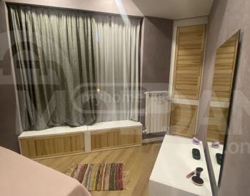 Apartments For Rent two-room 45м² 4/10 floor Tbilisi - photo 5