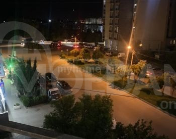 Apartments For Rent two-room 45м² 4/10 floor Tbilisi - photo 8