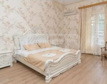 Apartments For Rent two-room 58м² 2/6 floor Tbilisi - photo 7