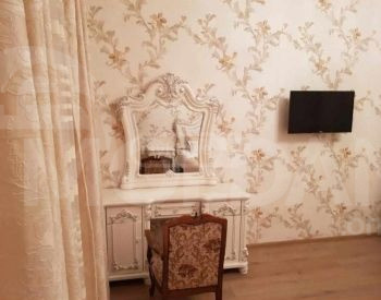 Apartments For Rent two-room 58м² 2/6 floor Tbilisi - photo 2