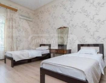 Apartments For Rent two-room 58м² 2/6 floor Tbilisi - photo 3