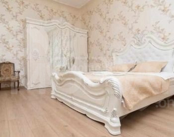 Apartments For Rent two-room 58м² 2/6 floor Tbilisi - photo 9