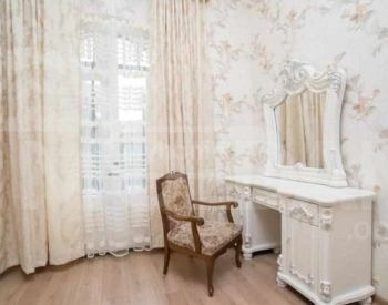 Apartments For Rent two-room 58м² 2/6 floor Tbilisi - photo 5