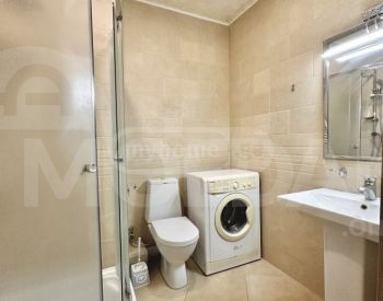 Apartments For Rent six-room 170м² 16/16 floor Tbilisi - photo 3