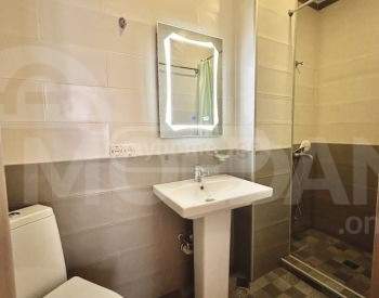 Apartments For Rent six-room 170м² 16/16 floor Tbilisi - photo 8