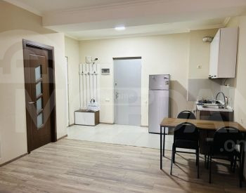 Apartments For Rent three-room 58м² 6/9 floor Tbilisi - photo 2