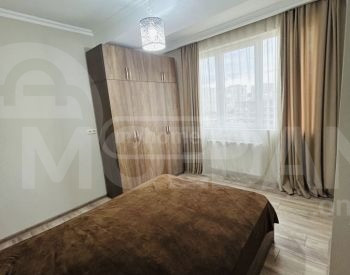 Apartments For Rent three-room 58м² 6/9 floor Tbilisi - photo 7