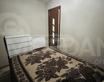 Apartments For Rent three-room 58м² 6/9 floor Tbilisi - photo 5