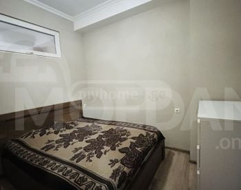 Apartments For Rent three-room 58м² 6/9 floor Tbilisi - photo 6
