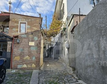 Apartments For Rent two-room 40м² 1/1 floor Tbilisi - photo 7