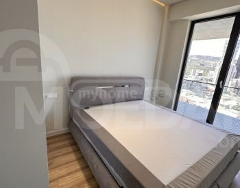 Newly built apartment for rent in Kutaisi Tbilisi - photo 9