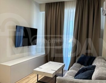 Newly built apartment for rent in Kutaisi Tbilisi - photo 7