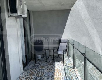 Newly built apartment for rent in Kutaisi Tbilisi - photo 4