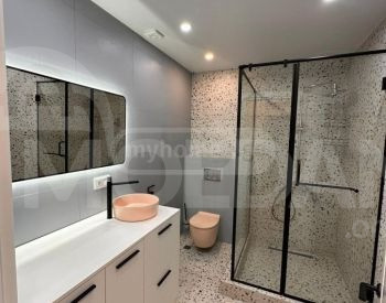 Сдам 1-комн. квартиру 60м² 17/22 эт. Тбилиси - изображение 8