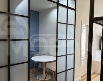 Сдам 1-комн. квартиру 60м² 17/22 эт. Тбилиси - изображение 3