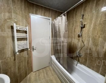 Newly built apartment for rent in Samgori Tbilisi - photo 5